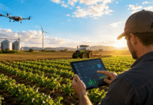 Top 10 Farm Management Software To Know in 2026 Top 10 Farm Management Software To Know in 2026