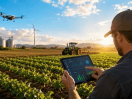 Top 10 Farm Management Software To Know in 2026