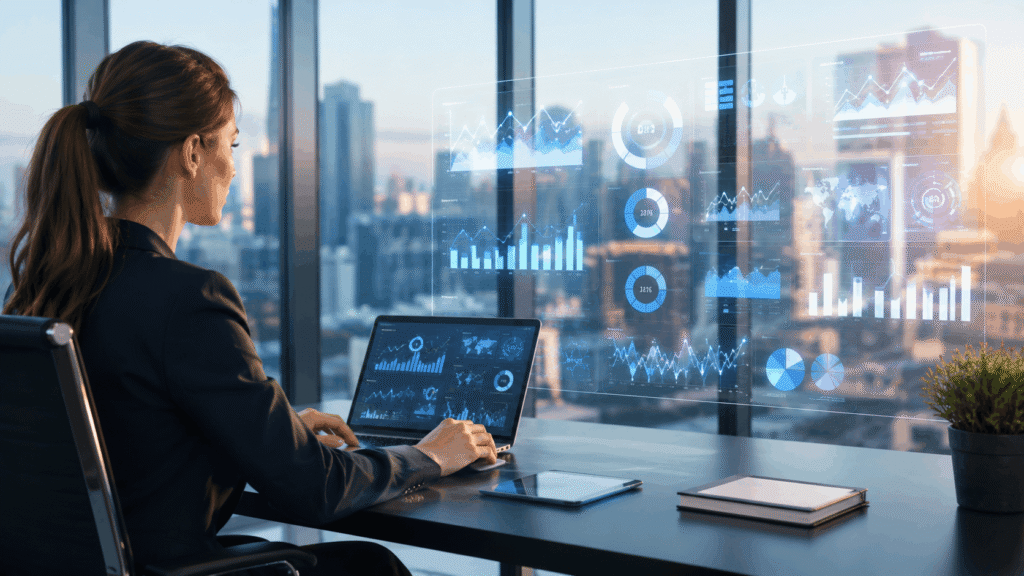 Top 105 Customer Data Platforms Statistics, Data & Trends in 2026