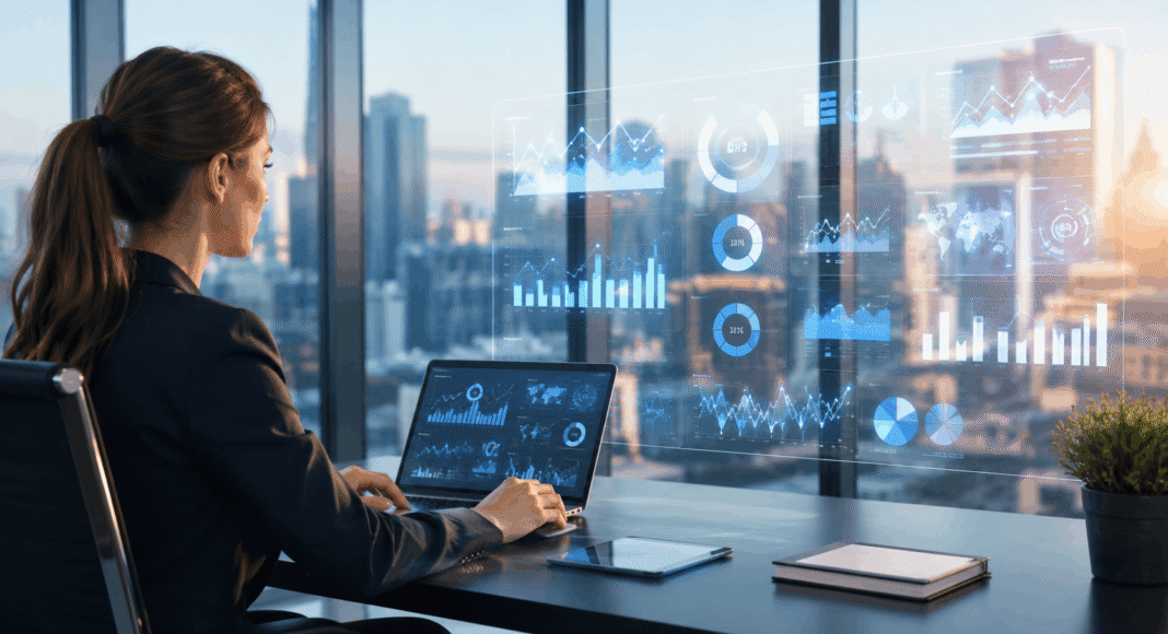 Top 105 Customer Data Platforms Statistics, Data & Trends in 2026