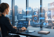 Top 105 Customer Data Platforms Statistics, Data & Trends in 2026 Top 105 Customer Data Platforms Statistics, Data & Trends in 2026