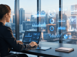 Top 105 Customer Data Platforms Statistics, Data & Trends in 2026