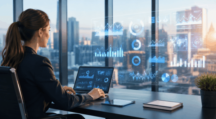 Top 105 Customer Data Platforms Statistics, Data & Trends in 2026 Top 105 Customer Data Platforms Statistics, Data & Trends in 2026