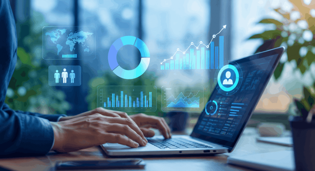103 Customer Engagement Software Statistics, Data & Trends in 2026