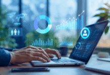 103 Customer Engagement Software Statistics, Data & Trends in 2026 103 Customer Engagement Software Statistics, Data & Trends in 2026