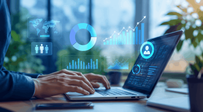 103 Customer Engagement Software Statistics, Data & Trends in 2026 103 Customer Engagement Software Statistics, Data & Trends in 2026