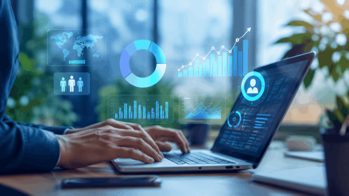 103 Customer Engagement Software Statistics, Data & Trends in 2026