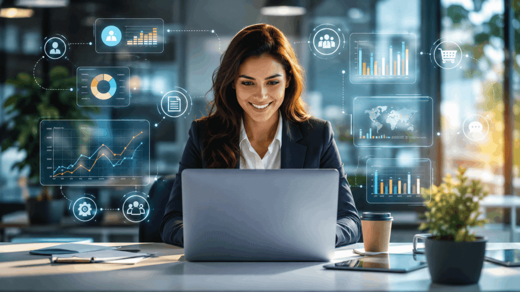 Top 100 Customer Experience Software Statistics, Data & Trends in 2026