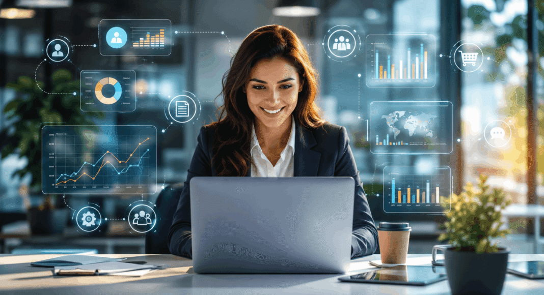 Top 100 Customer Experience Software Statistics, Data & Trends in 2026
