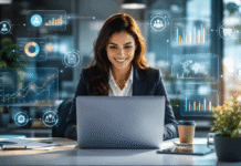 Top 100 Customer Experience Software Statistics, Data & Trends in 2026 Top 100 Customer Experience Software Statistics, Data & Trends in 2026