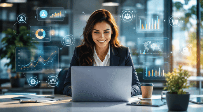 Top 100 Customer Experience Software Statistics, Data & Trends in 2026 Top 100 Customer Experience Software Statistics, Data & Trends in 2026