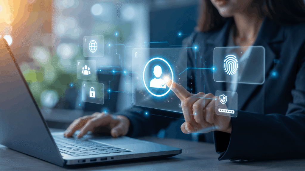 Top 110 Customer Identity and Access Management (CIAM) Software Statistics, Data & Trends in 2026