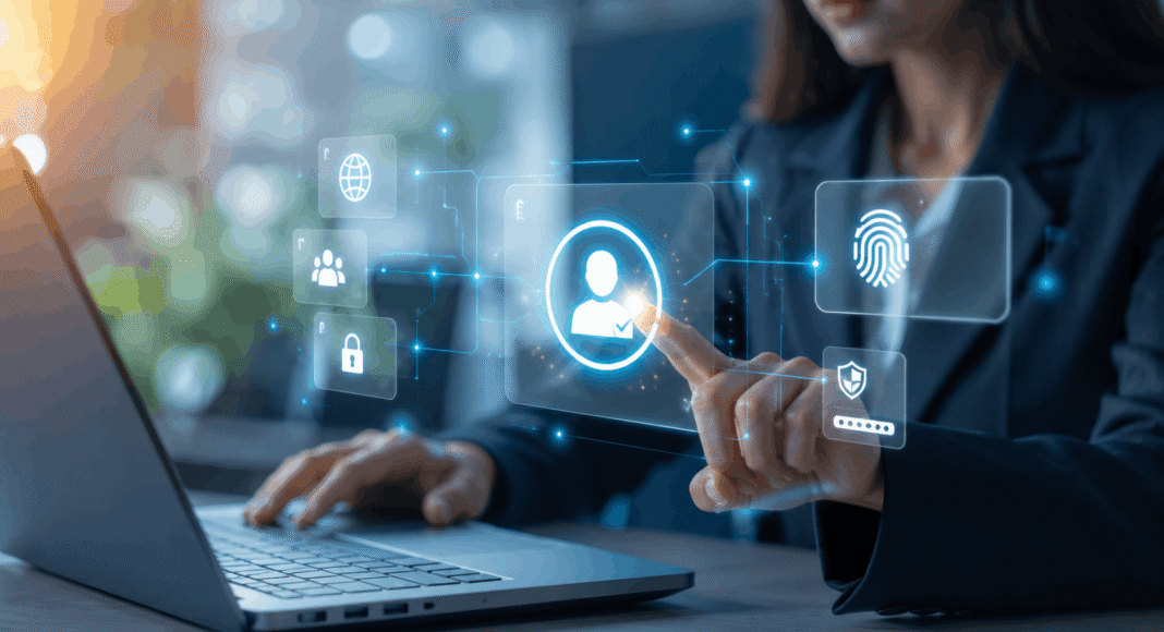 Top 110 Customer Identity and Access Management (CIAM) Software Statistics, Data & Trends in 2026
