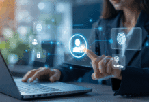 Top 110 Customer Identity and Access Management (CIAM) Software Statistics, Data & Trends in 2026 Top 110 Customer Identity and Access Management (CIAM) Software Statistics, Data & Trends in 2026