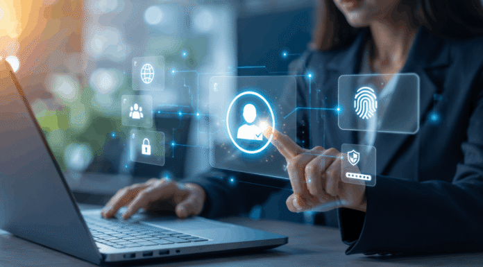 Top 110 Customer Identity and Access Management (CIAM) Software Statistics, Data & Trends in 2026 Top 110 Customer Identity and Access Management (CIAM) Software Statistics, Data & Trends in 2026