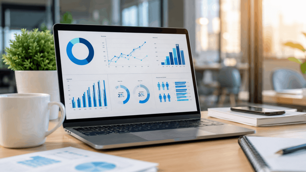 Top 110 Customer Loyalty Software Statistics, Data & Trends in 2026