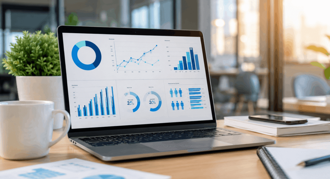 Top 110 Customer Loyalty Software Statistics, Data & Trends in 2026