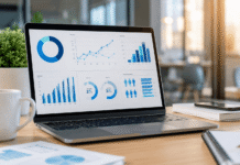 Top 110 Customer Loyalty Software Statistics, Data & Trends in 2026 Top 110 Customer Loyalty Software Statistics, Data & Trends in 2026