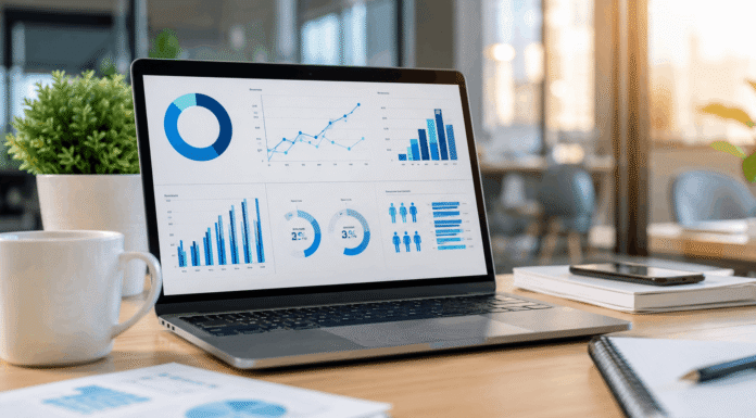 Top 110 Customer Loyalty Software Statistics, Data & Trends in 2026 Top 110 Customer Loyalty Software Statistics, Data & Trends in 2026