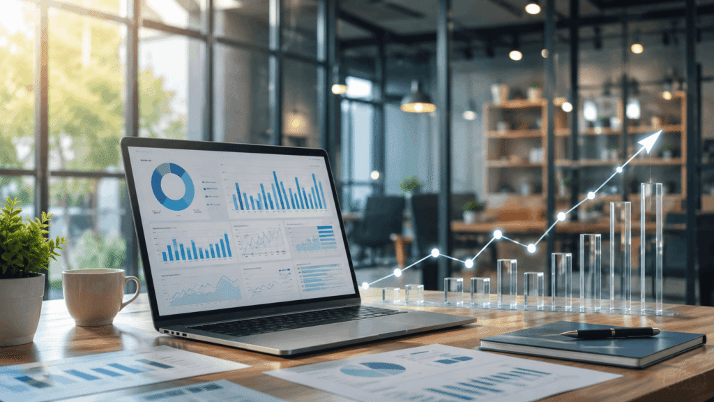 Top 104 Customer Reference Management Software Statistics, Data & Trends in 2026