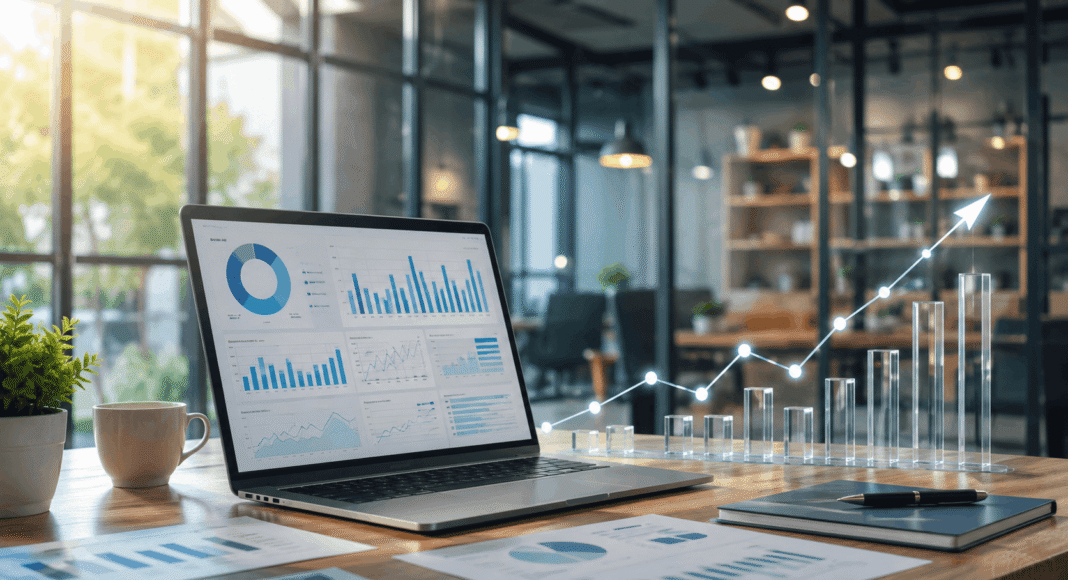 Top 104 Customer Reference Management Software Statistics, Data & Trends in 2026