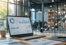 Top 104 Customer Reference Management Software Statistics, Data & Trends in 2026 Top 104 Customer Reference Management Software Statistics, Data & Trends in 2026
