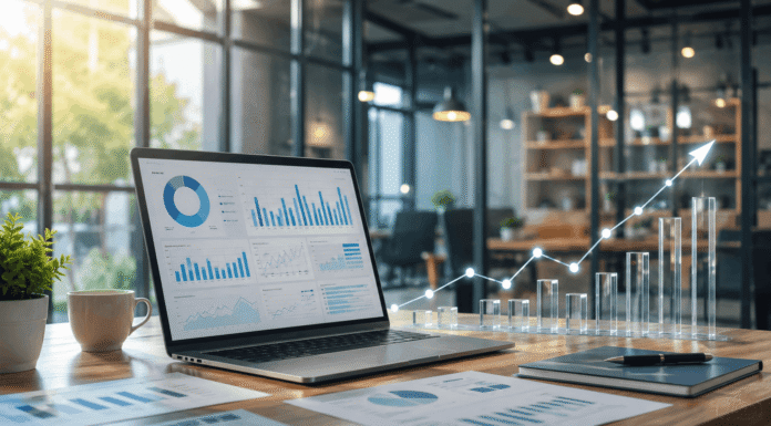 Top 104 Customer Reference Management Software Statistics, Data & Trends in 2026 Top 104 Customer Reference Management Software Statistics, Data & Trends in 2026