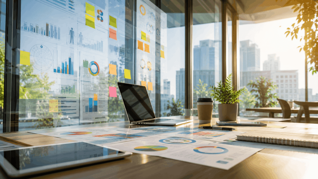 Top 104 Customer Journey Mapping Tools Statistics, Data & Trends in 2026