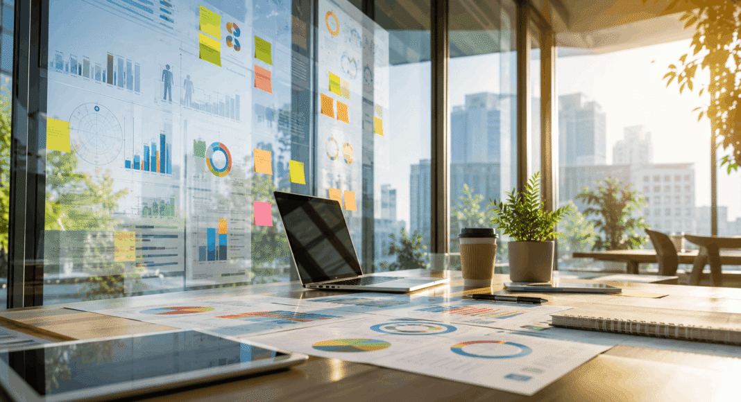 Top 104 Customer Journey Mapping Tools Statistics, Data & Trends in 2026