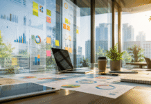 Top 104 Customer Journey Mapping Tools Statistics, Data & Trends in 2026 Top 104 Customer Journey Mapping Tools Statistics, Data & Trends in 2026