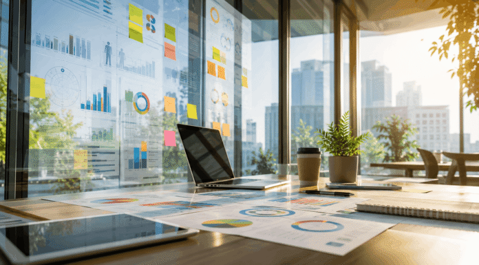 Top 104 Customer Journey Mapping Tools Statistics, Data & Trends in 2026 Top 104 Customer Journey Mapping Tools Statistics, Data & Trends in 2026
