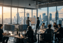 Top 10 Software Product Design Agencies in Indonesia in 2026 Top 10 Software Product Design Agencies in Indonesia in 2026