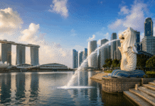 Top 10 Software Product Design Agencies in Singapore in 2026 Top 10 Software Product Design Agencies in Singapore in 2026