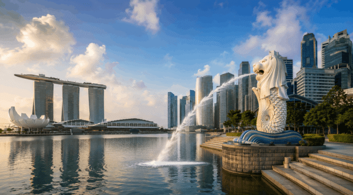 Top 10 Software Product Design Agencies in Singapore in 2026 Top 10 Software Product Design Agencies in Singapore in 2026