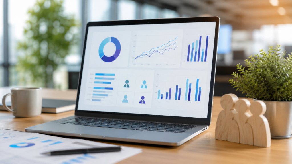 Top 110 Customer Retention Software Statistics, Data & Trends in 2026