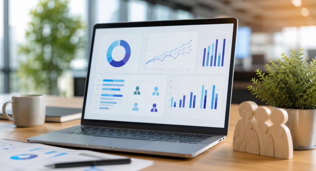 Top 110 Customer Retention Software Statistics, Data & Trends in 2026