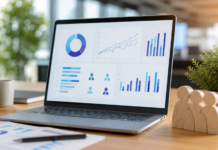Top 110 Customer Retention Software Statistics, Data & Trends in 2026 Top 110 Customer Retention Software Statistics, Data & Trends in 2026