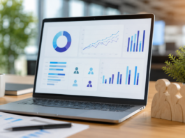 Top 110 Customer Retention Software Statistics, Data & Trends in 2026