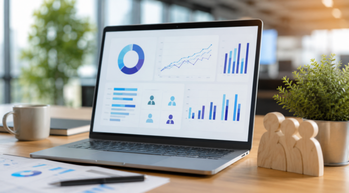 Top 110 Customer Retention Software Statistics, Data & Trends in 2026 Top 110 Customer Retention Software Statistics, Data & Trends in 2026