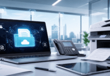 Top 10 Fax Server Software To Use in 2026 Top 10 Fax Server Software To Use in 2026