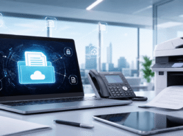 Top 10 Fax Server Software To Use in 2026