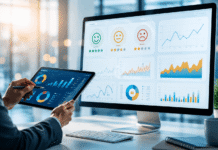 Top 105 Customer Satisfaction Software Statistics, Data & Trends in 2026 Top 105 Customer Satisfaction Software Statistics, Data & Trends in 2026
