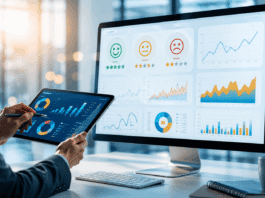 Top 105 Customer Satisfaction Software Statistics, Data & Trends in 2026