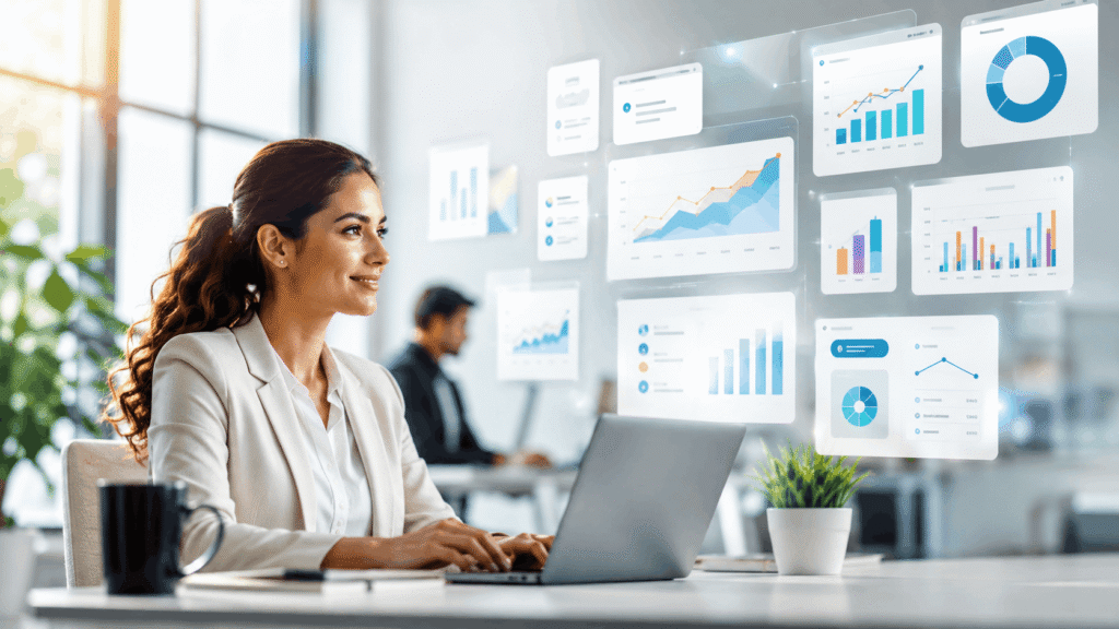 Top 107 Customer Success Software Statistics, Data & Trends in 2026
