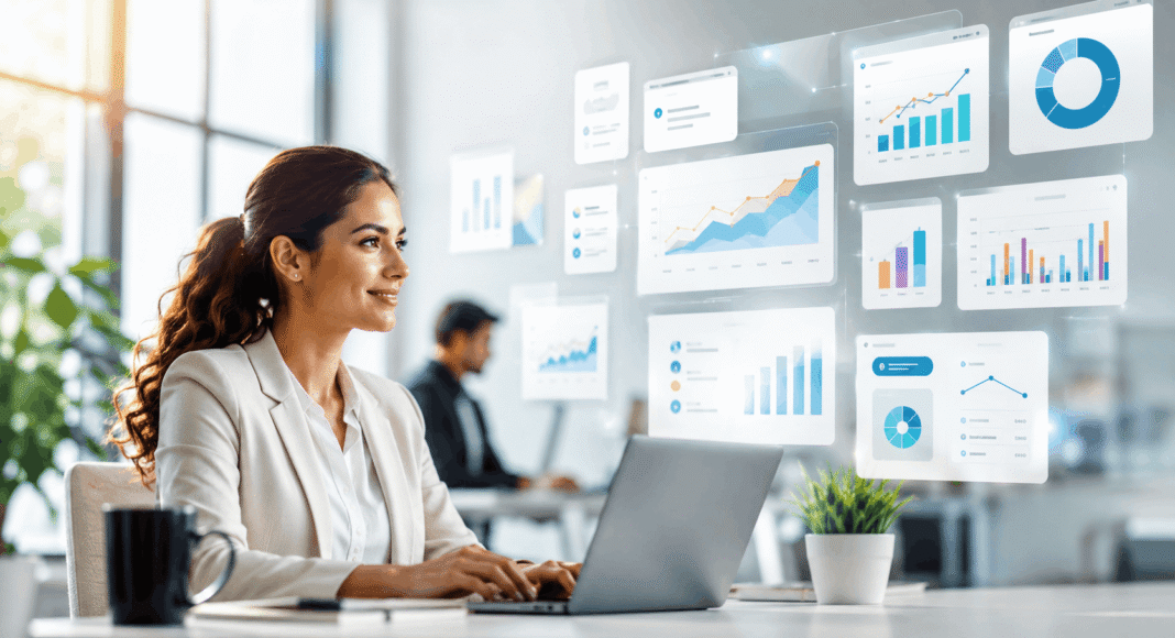 Top 107 Customer Success Software Statistics, Data & Trends in 2026