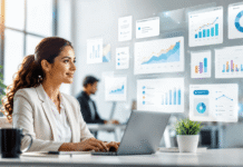 Top 107 Customer Success Software Statistics, Data & Trends in 2026 Top 107 Customer Success Software Statistics, Data & Trends in 2026