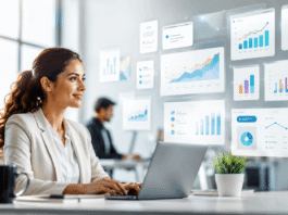 Top 107 Customer Success Software Statistics, Data & Trends in 2026