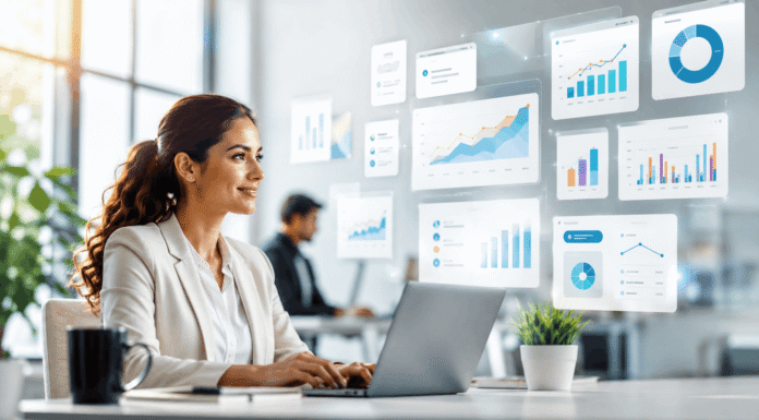 Top 107 Customer Success Software Statistics, Data & Trends in 2026 Top 107 Customer Success Software Statistics, Data & Trends in 2026