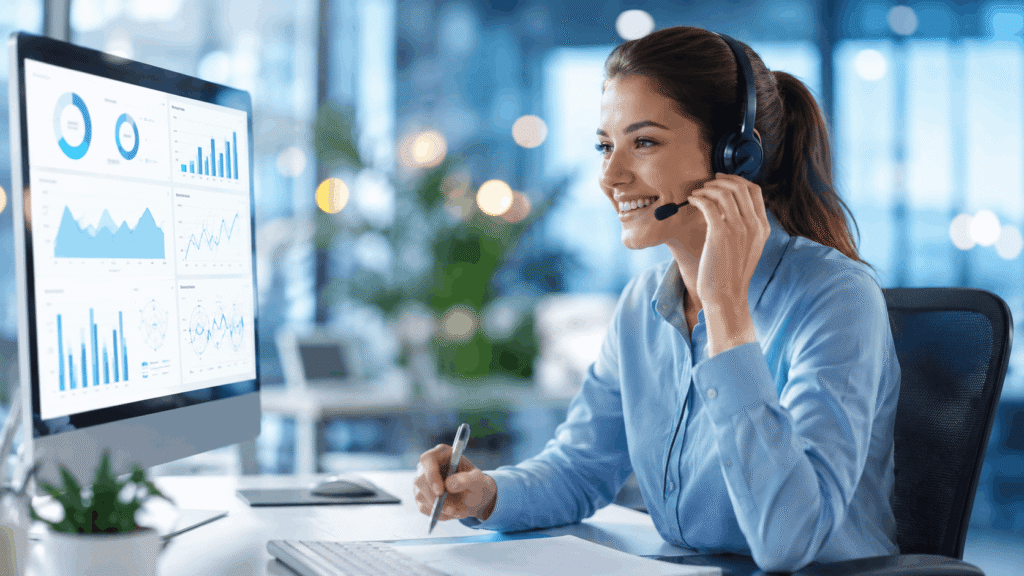 Top 103 Customer Support Software Statistics, Data & Trends in 2026