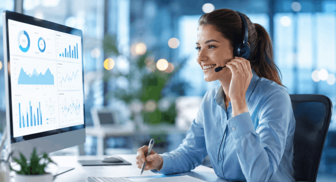 Top 103 Customer Support Software Statistics, Data & Trends in 2026